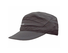 Trangoworld Atacama 740 Cap