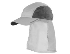 Deserto Gorra Trangoworld DT 0E0 L