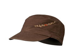 Gorra Trangoworld Hade 350