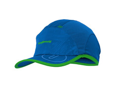 Gorra Trangoworld Karoo DT 306