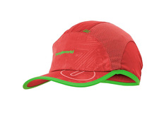 Gorra Trangoworld Karoo DT 375