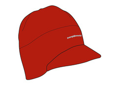 Trangoworld Lira 322 Cap