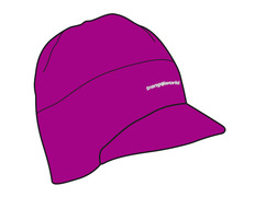 Trangoworld Lira 366 Cap