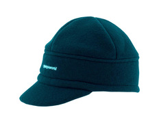 Trangoworld Lira 377 Cap