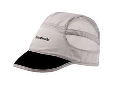 Gorra Trangoworld Track 220