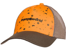 Trangoworld Boné Cabris 550