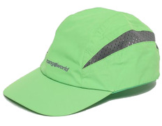 Coruja Gorra Trangoworld 392