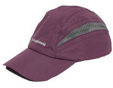 Gorra Trangoworld Civetta 3A2