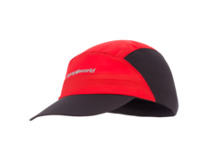 Trangoworld Guillue Cap 150