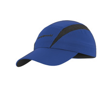 Trangoworld Secorun 150 Cap