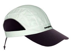 Trangoworld Shasta 121 Cap