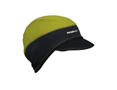 Gorra Windstopper Trangoworld Alka 2G1