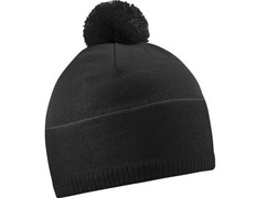 Salomon Escape Gorro Boné Preto