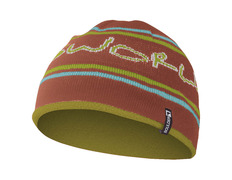 Gorro Trangoworld Eagle 0C1 0C1