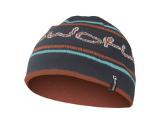 Gorro Trangoworld Eagle 0C1 0E2