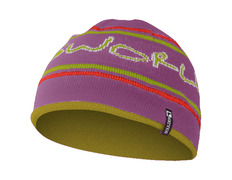 Gorro Trangoworld Eagle 0C1 0J1