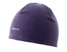 Trangoworld Fito 333 Cap