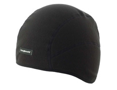 Gorro Trangoworld Katia 111 U