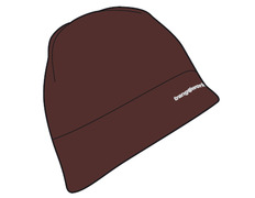 Gorro Trangoworld Lacco 322