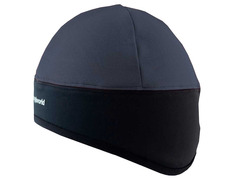 Gorro Trangoworld Laki UU 231 U