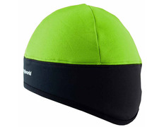 Gorro Trangoworld Laki UU 31H