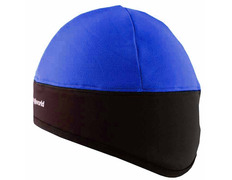 Gorro Trangoworld Laki UU 3B1 U