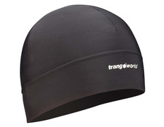 Gorro Trangoworld Termo Strech 001 L