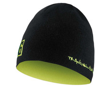 Gorro Trangoworld Ufo 038