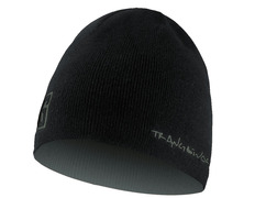 Gorro Trangoworld Ufo 03G U