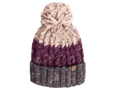 Trangoworld Gorro Ampriu 011