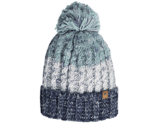 Trangoworld Gorro Ampriu 012