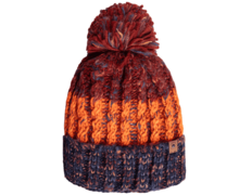 Trangoworld Gorro Ampriu 013