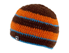 Gorro Trangoworld Esmo 027 U