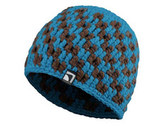 Gorro Trangoworld Funny 052 U