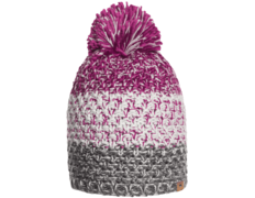 Trangoworld Gorro Gavas 110