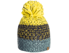 Trangoworld Gorro Gavas 120