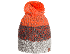 Trangoworld Gorro Gavas 130