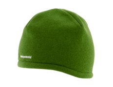 Gorro Trangoworld Lacco 344