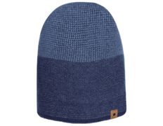 Trangoworld Gorro Prestwick 011