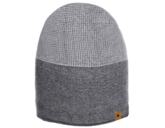 Trangoworld Gorro Prestwick 012