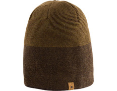 Trangoworld Gorro Prestwick 013