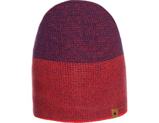 Trangoworld Gorro Prestwick 014