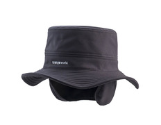 Gorro Windstopper Trangoworld Siro 355