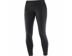 Malla Salomon Elevate Long Tight W