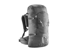 Mochila Altus Pirineos 50 J30 Cinza