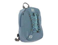 Mochila Elementerre Matawin 12 L azul