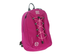 Mochila Elementerre Matawin 12 L rosa