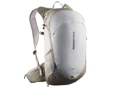 Mochila Salomon Trailblazer 30 2024 Areia