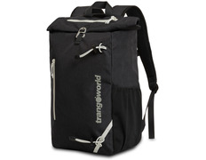 Trangoworld Mochila Catieras 310