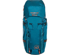 Trangoworld Mochila Trx2 60 Pro DR 710